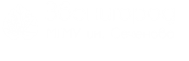 Санаторий Звенигород Сеченова
